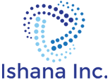 ishanainc